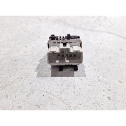 Recambio de mando elevalunas para renault megane ii coupé-cabriolet (em0/1_) 1.9 dci referencia OEM IAM 26503  