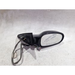 Recambio de retrovisor derecho para chrysler dodge intrepid /dodge dodge intrepid /dodge 3.5 160 kw 181 cv referencia OEM IAM   