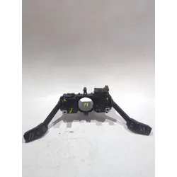 Recambio de mando multifuncion para seat ibiza iv sc (6j1, 6p5) 1.2 tsi referencia OEM IAM 6C0953501B  