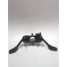 Recambio de mando multifuncion para seat ibiza iv sc (6j1, 6p5) 1.2 tsi referencia OEM IAM 6C0953501B  