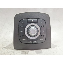 MANDO MULTIFUNCION 253B05176R 