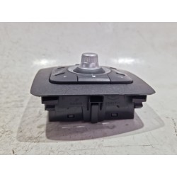 Recambio de mando multifuncion para renault scenic iii (jz)(2009) 1.5 dci referencia OEM IAM 253B05176R  