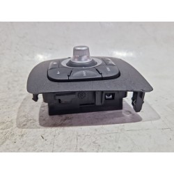 Recambio de mando multifuncion para renault scenic iii (jz)(2009) 1.5 dci referencia OEM IAM 253B05176R  