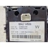 Recambio de mando multifuncion para renault scenic iii (jz)(2009) 1.5 dci referencia OEM IAM 253B05176R  