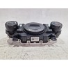 Recambio de mando climatizador para ford fiesta vi 1.6 tdci referencia OEM IAM 8A6T18C612  