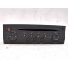 Recambio de sistema audio / radio cd para renault clio iii 1.5 dci 106cv referencia OEM IAM 8200401291  