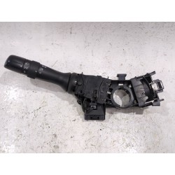 Recambio de mando luces para toyota yaris (ksp9/scp9/nlp9)(08.2005) 1.4 d-4d referencia OEM IAM 17F001  