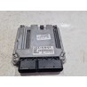 Recambio de centralita inyeccion para audi a4 b7 (8ec) 2.0 tdi 16v referencia OEM IAM 03G906016GN  
