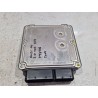 Recambio de centralita inyeccion para audi a4 b7 (8ec) 2.0 tdi 16v referencia OEM IAM 03G906016GN  