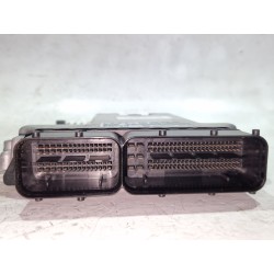 Recambio de centralita inyeccion para audi a4 b7 (8ec) 2.0 tdi 16v referencia OEM IAM 03G906016GN  