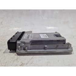 Recambio de centralita inyeccion para audi a4 b7 (8ec) 2.0 tdi 16v referencia OEM IAM 03G906016GN  