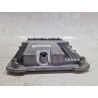 Recambio de centralita inyeccion para audi a4 b7 (8ec) 2.0 tdi 16v referencia OEM IAM 03G906016GN  