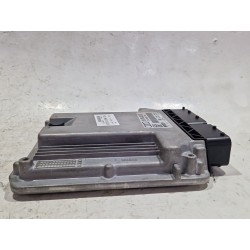 Recambio de centralita inyeccion para audi a4 b7 (8ec) 2.0 tdi 16v referencia OEM IAM 03G906016GN  