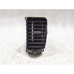 REJILLA AIREADORA 1G97420000 