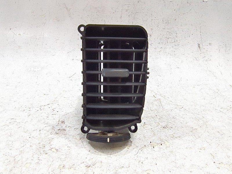 Recambio de rejilla aireadora para kia rio ii (jb) 1.5 crdi referencia OEM IAM 1G97420000  