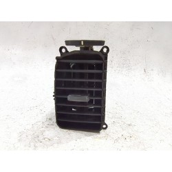 Recambio de rejilla aireadora para kia rio ii (jb) 1.5 crdi referencia OEM IAM 1G97420000  