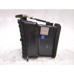 Recambio de rejilla aireadora para kia rio ii (jb) 1.5 crdi referencia OEM IAM 1G97420000  