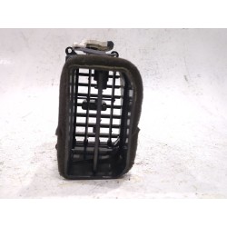 Recambio de rejilla aireadora para kia rio ii (jb) 1.5 crdi referencia OEM IAM 1G97420000  