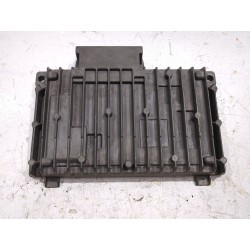 MODULO ELECTRONICO A2139005727 