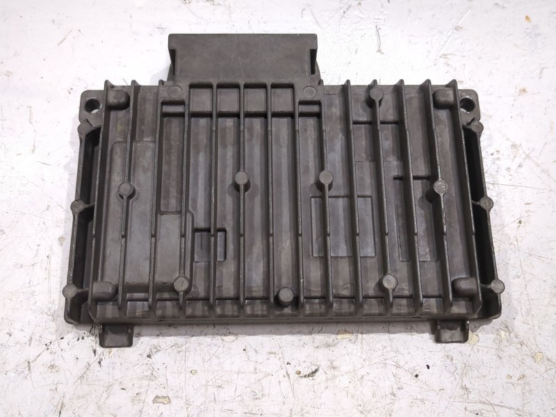 Recambio de modulo electronico para mercedes-benz glc (x253) 300 e 4-matic (253.953) referencia OEM IAM A2139005727  