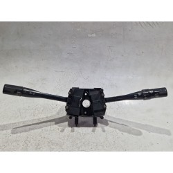 Recambio de mando multifuncion para rover 200 fastback (xw) 216 gsi referencia OEM IAM 36880B  