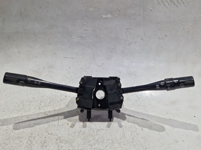 Recambio de mando multifuncion para rover 200 fastback (xw) 216 gsi referencia OEM IAM 36880B  