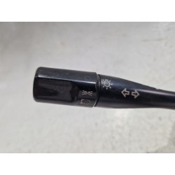 Recambio de mando multifuncion para rover 200 fastback (xw) 216 gsi referencia OEM IAM 36880B  