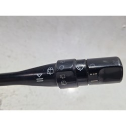 Recambio de mando multifuncion para rover 200 fastback (xw) 216 gsi referencia OEM IAM 36880B  