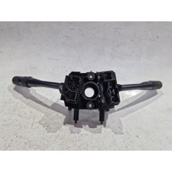 Recambio de mando multifuncion para rover 200 fastback (xw) 216 gsi referencia OEM IAM 36880B  