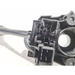 Recambio de mando multifuncion para rover 200 fastback (xw) 216 gsi referencia OEM IAM 36880B  