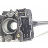 Recambio de mando multifuncion para rover 200 fastback (xw) 216 gsi referencia OEM IAM 36880B  