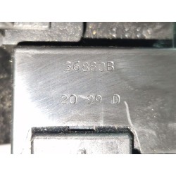 Recambio de mando multifuncion para rover 200 fastback (xw) 216 gsi referencia OEM IAM 36880B  