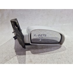 RETROVISOR DERECHO E4012190 