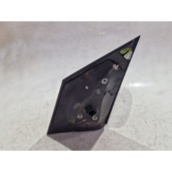 Recambio de retrovisor derecho para hyundai getz (tb)(2002) 1.5 crdi referencia OEM IAM E4012190  