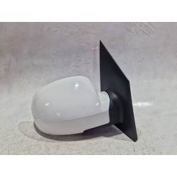 Recambio de retrovisor derecho para hyundai getz (tb)(2002) 1.5 crdi referencia OEM IAM E4012190  
