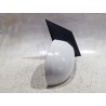 Recambio de retrovisor derecho para hyundai getz (tb)(2002) 1.5 crdi referencia OEM IAM E4012190  