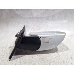 Recambio de retrovisor derecho para hyundai getz (tb)(2002) 1.5 crdi referencia OEM IAM E4012190  