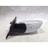 Recambio de retrovisor derecho para hyundai getz (tb)(2002) 1.5 crdi referencia OEM IAM E4012190  