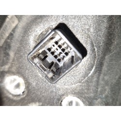 Recambio de retrovisor derecho para hyundai getz (tb)(2002) 1.5 crdi referencia OEM IAM E4012190  