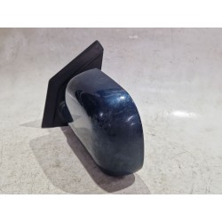 Recambio de retrovisor izquierdo para hyundai santamo 2.0 referencia OEM IAM E4012114  