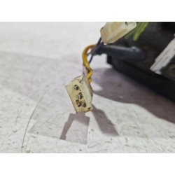 Recambio de retrovisor izquierdo para hyundai santamo 2.0 referencia OEM IAM E4012114  