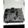 Recambio de bsi para peugeot 407 hdi 135 referencia OEM IAM 9655708580  