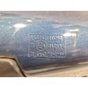 Recambio de retrovisor izquierdo para hyundai santamo 2.0 referencia OEM IAM E4012114  