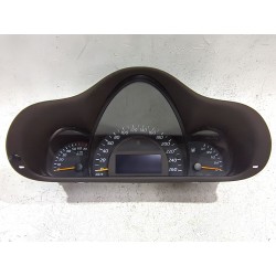 CUADRO COMPLETO A2035408111005 