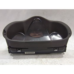 Recambio de cuadro completo para mercedes-benz clase c coupé (cl203) c 180 (203.735) referencia OEM IAM A2035408111005  