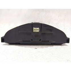 Recambio de cuadro completo para mercedes-benz clase c coupé (cl203) c 180 (203.735) referencia OEM IAM A2035408111005  