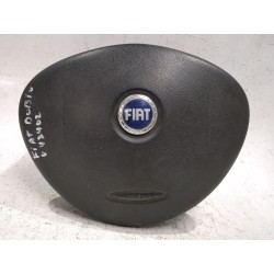 AIRBAG VOLANTE 6471014 