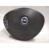 Recambio de airbag volante para fiat doblo furgoneta/monovolumen (223_) 1.9 jtd referencia OEM IAM 6471014  