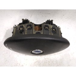 Recambio de airbag volante para fiat doblo furgoneta/monovolumen (223_) 1.9 jtd referencia OEM IAM 6471014  