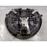 Recambio de airbag volante para fiat doblo furgoneta/monovolumen (223_) 1.9 jtd referencia OEM IAM 6471014  
